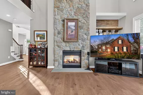 Other - 19873 Bethpage Ct, Ashburn, VA 20147 photo 7 of 23