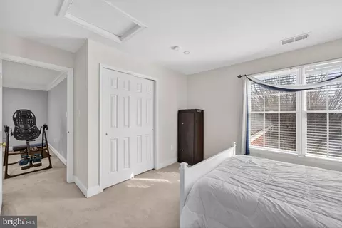 Other - 19873 Bethpage Ct, Ashburn, VA 20147 photo 9 of 23