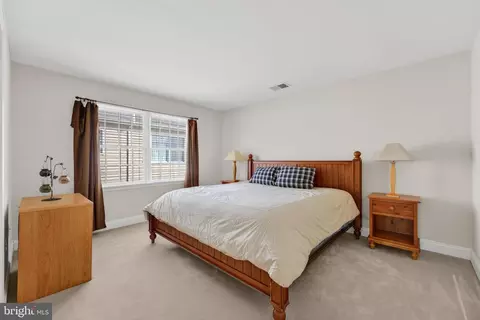 Bedroom - 19873 Bethpage Ct, Ashburn, VA 20147 photo 1 of 7