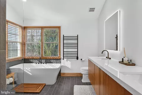 Bath - 19873 Bethpage Ct, Ashburn, VA 20147 photo 4 of 8