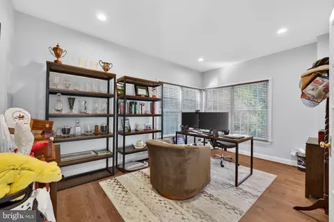 Other - 19873 Bethpage Ct, Ashburn, VA 20147 photo 2 of 23