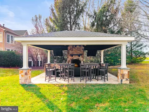 Other - 19873 Bethpage Ct, Ashburn, VA 20147 photo 18 of 23