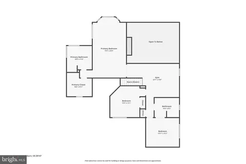 Other - 19873 Bethpage Ct, Ashburn, VA 20147 photo 22 of 23