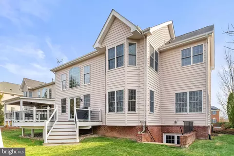 Other - 19873 Bethpage Ct, Ashburn, VA 20147 photo 20 of 23