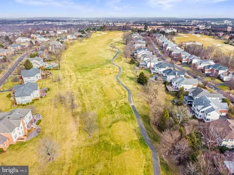 View/Area - 19873 Bethpage Ct, Ashburn, VA 20147 photo 1 of 4