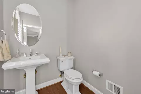 Other - 19873 Bethpage Ct, Ashburn, VA 20147 photo 1 of 23