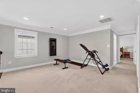 Entry Way - 19873 Bethpage Ct, Ashburn, VA 20147 photo 15 of 17