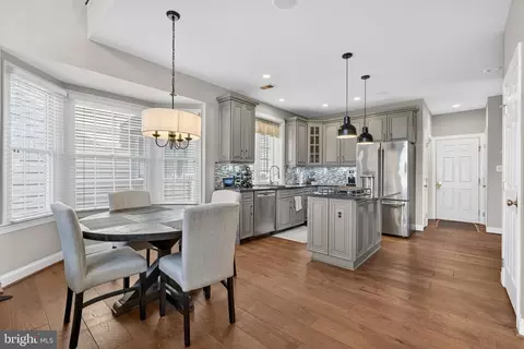 Kitchen - 19873 Bethpage Ct, Ashburn, VA 20147 photo 1 of 10