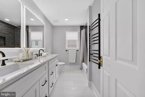 Bath - 19873 Bethpage Ct, Ashburn, VA 20147 photo 1 of 8