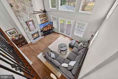 Other - 19873 Bethpage Ct, Ashburn, VA 20147 photo 8 of 23