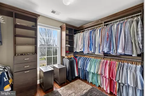 Other - 19873 Bethpage Ct, Ashburn, VA 20147 photo 11 of 23