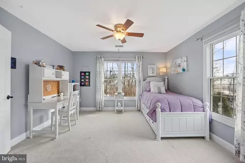 Other - 43423 Mountcastle Dr, Chantilly, VA 20152 photo 13 of 16
