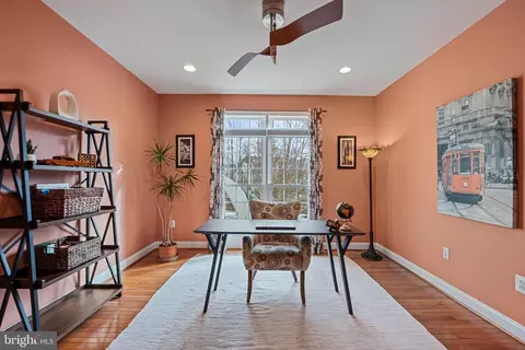 Other - 43423 Mountcastle Dr, Chantilly, VA 20152 photo 9 of 16
