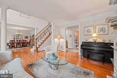Other - 43423 Mountcastle Dr, Chantilly, VA 20152 photo 8 of 16