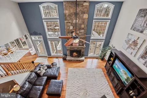Other - 43423 Mountcastle Dr, Chantilly, VA 20152 photo 3 of 16