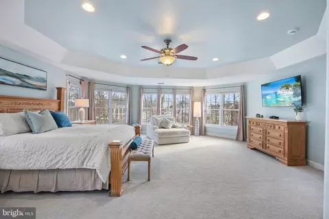 Other - 43423 Mountcastle Dr, Chantilly, VA 20152 photo 12 of 16
