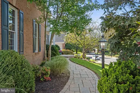 Other - 43423 Mountcastle Dr, Chantilly, VA 20152 photo 2 of 16