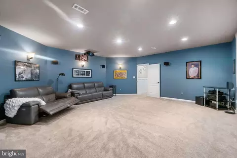 Other - 43423 Mountcastle Dr, Chantilly, VA 20152 photo 15 of 16