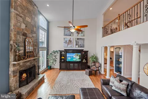 Other - 43423 Mountcastle Dr, Chantilly, VA 20152 photo 5 of 16