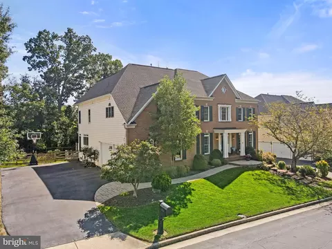 Other - 43423 Mountcastle Dr, Chantilly, VA 20152 photo 1 of 16