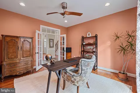 Other - 43423 Mountcastle Dr, Chantilly, VA 20152 photo 10 of 16
