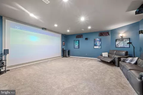 Other - 43423 Mountcastle Dr, Chantilly, VA 20152 photo 14 of 16