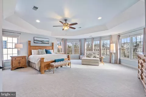 Other - 43423 Mountcastle Dr, Chantilly, VA 20152 photo 11 of 16