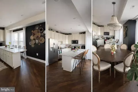 44794 Tiverton Sq, Ashburn, VA 20147