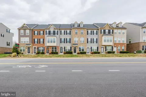43831 Stubble Corner Sq, Ashburn, VA 20147