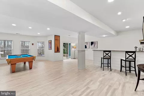 Other - 22558 Forest Run Dr, Ashburn, VA 20148 photo 24 of 31