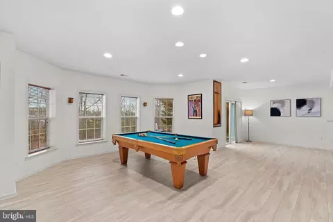 Other - 22558 Forest Run Dr, Ashburn, VA 20148 photo 25 of 31
