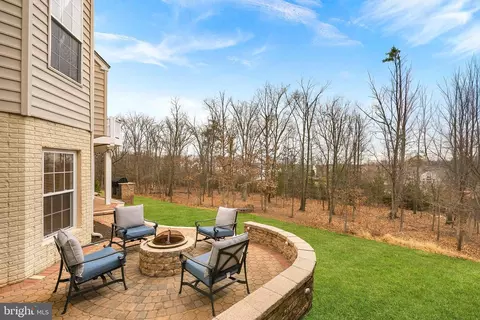 Other - 22558 Forest Run Dr, Ashburn, VA 20148 photo 30 of 31
