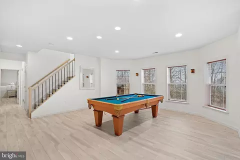 Other - 22558 Forest Run Dr, Ashburn, VA 20148 photo 22 of 31