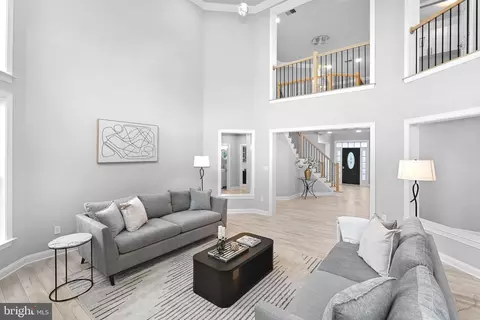 Other - 22558 Forest Run Dr, Ashburn, VA 20148 photo 5 of 31