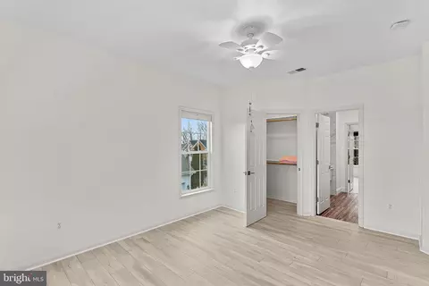 Other - 22558 Forest Run Dr, Ashburn, VA 20148 photo 16 of 31