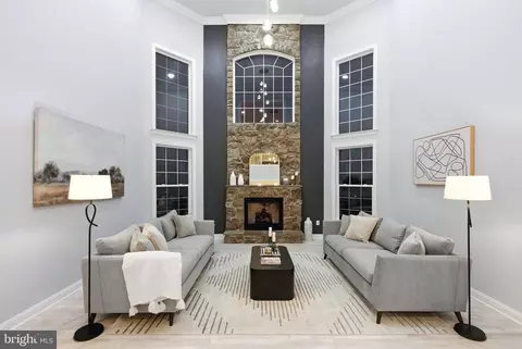 Other - 22558 Forest Run Dr, Ashburn, VA 20148 photo 6 of 31