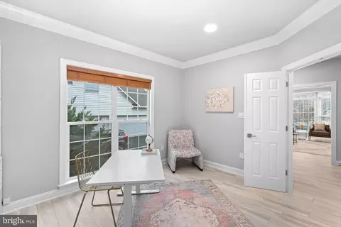 Other - 22558 Forest Run Dr, Ashburn, VA 20148 photo 4 of 31