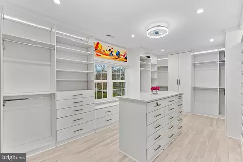 Other - 22558 Forest Run Dr, Ashburn, VA 20148 photo 10 of 31