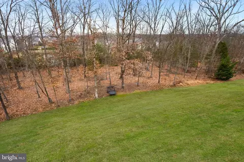 Other - 22558 Forest Run Dr, Ashburn, VA 20148 photo 31 of 31