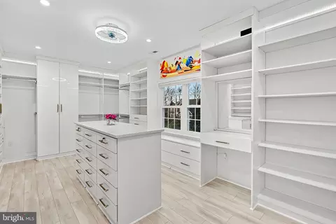 Other - 22558 Forest Run Dr, Ashburn, VA 20148 photo 11 of 31