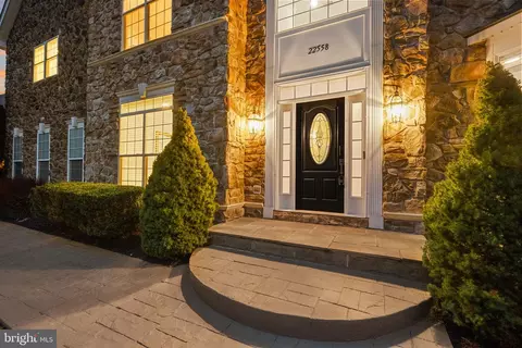 Other - 22558 Forest Run Dr, Ashburn, VA 20148 photo 1 of 31