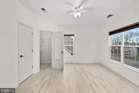 Other - 22558 Forest Run Dr, Ashburn, VA 20148 photo 19 of 31