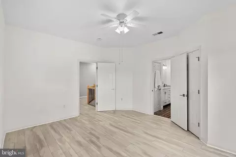 Other - 22558 Forest Run Dr, Ashburn, VA 20148 photo 18 of 31