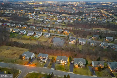View/Area - 22558 Forest Run Dr, Ashburn, VA 20148 photo 17 of 17