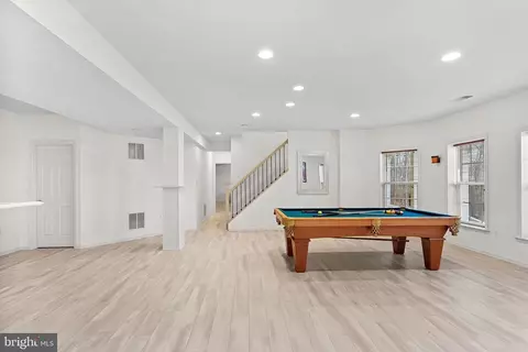 Other - 22558 Forest Run Dr, Ashburn, VA 20148 photo 21 of 31