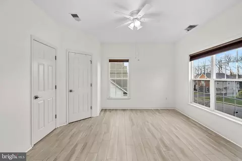 Other - 22558 Forest Run Dr, Ashburn, VA 20148 photo 17 of 31