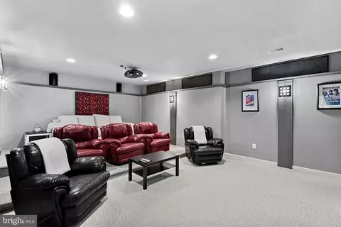 Other - 22558 Forest Run Dr, Ashburn, VA 20148 photo 27 of 31