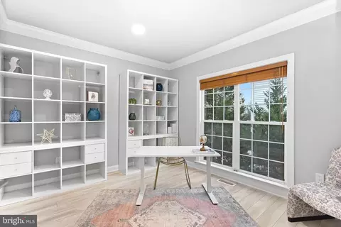 Other - 22558 Forest Run Dr, Ashburn, VA 20148 photo 3 of 31