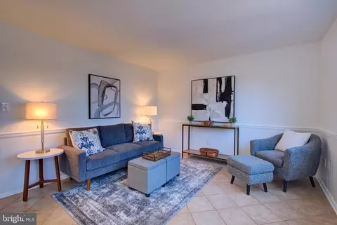 Other - 304 Aaron Ct, Sterling, VA 20164 photo 4 of 8