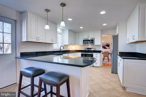 Kitchen - 304 Aaron Ct, Sterling, VA 20164 photo 1 of 3